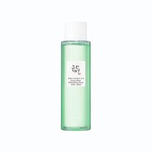 GREEN PLUM REFRESHING TONER FOR GENTLE EXFOLIATING (T&Oacute;NICO EXFOLIANTE)
